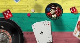 6777 beat মোবাইল গেমিং হিরো ব্যানার বাংলাদেশ